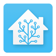 favicon-192×192-full favicon-192x192-full